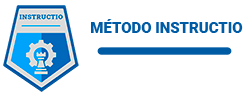 Instructio Logo